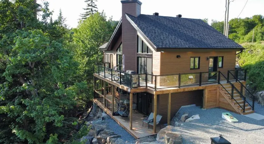 O'Chalet 13 - Image 1