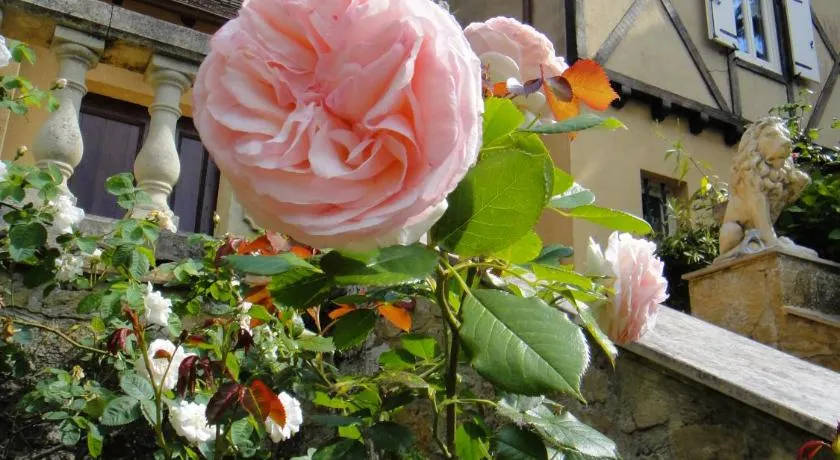 Le Tambourinet - Image 1