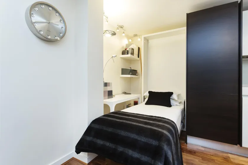 Veeve - Brilliant Barbican - Image 1