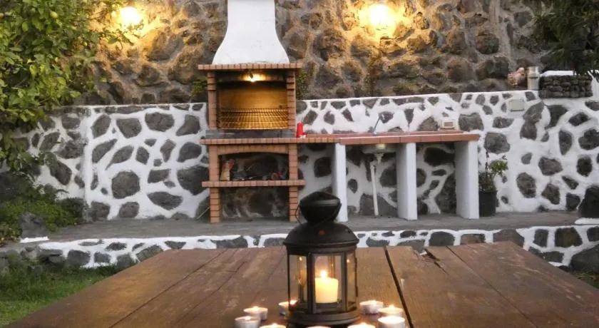 Live Icod La Casa Rural - Image 1
