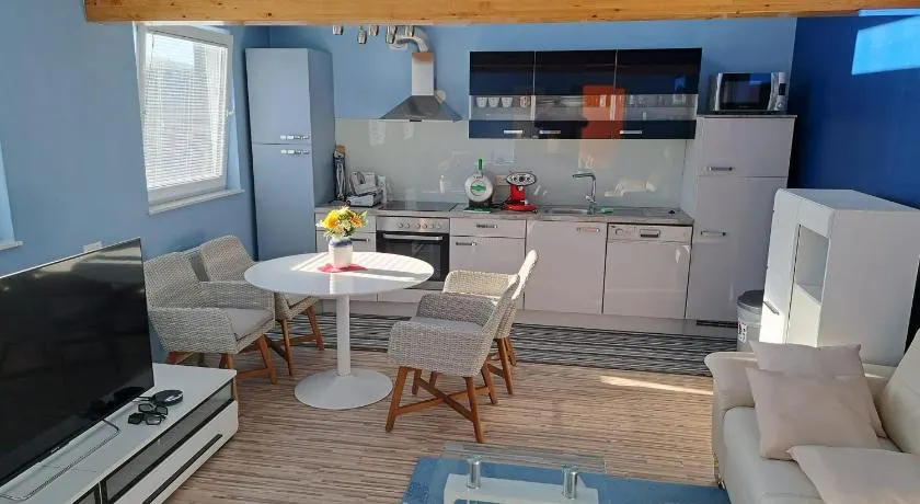 Apartma Jaka - Image 1