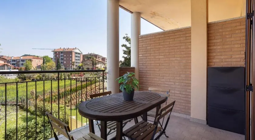 La Casa di Cami - Image 1