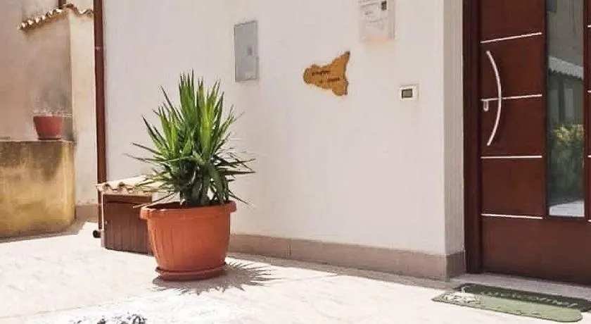 Al Profumo di Zagare - Image 1
