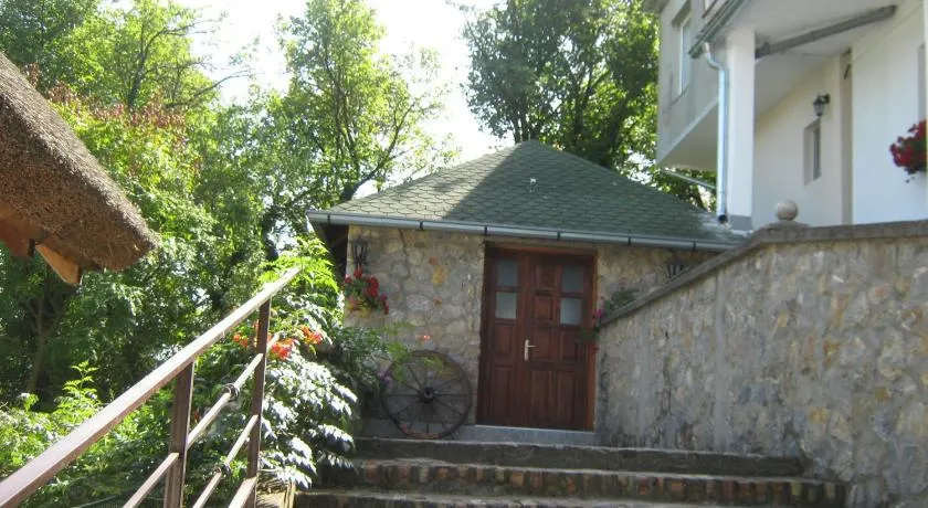Apartment Vistanova - Image 1