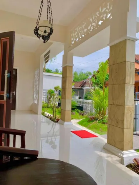 Prime House Muntilan - Image 1