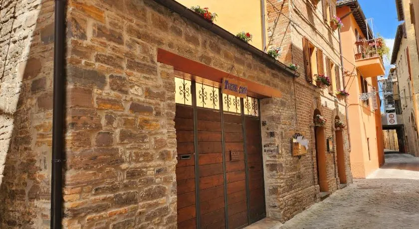 San Rocco Affittacamere - Image 1