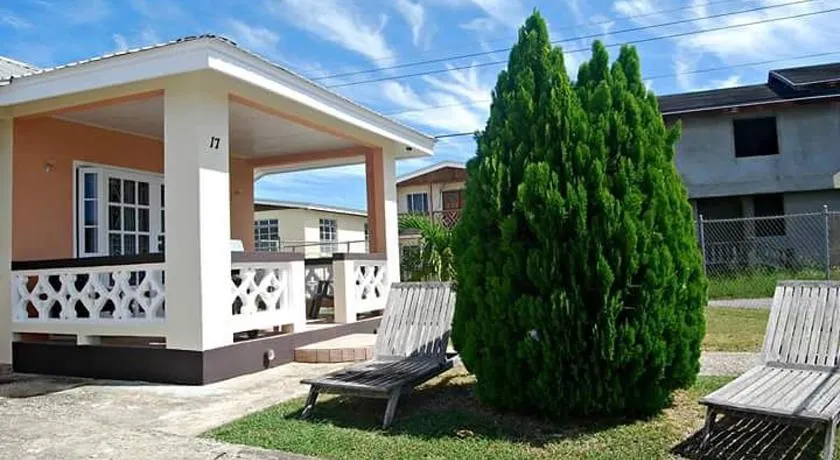 Sue's Homestay - Image 1
