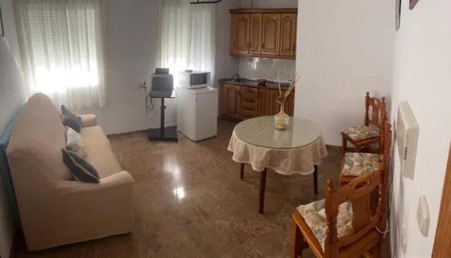 Apartamentos Coronichi - Image 1