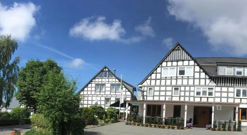 Landgasthof Vollmer-König - Image 1
