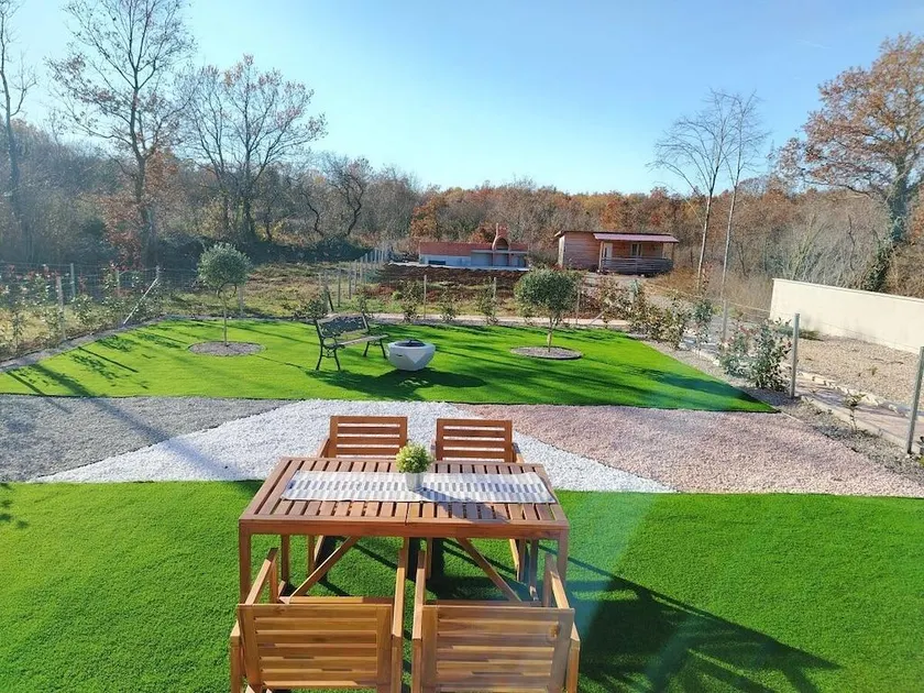 Oliva Verde Residence - Image 1