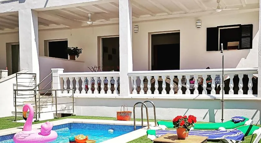 Casa Hokie - Image 1