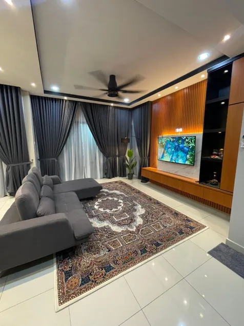 Homestay Kita - Image 1