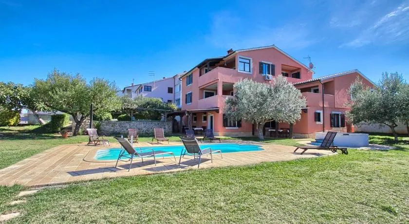 Apartments Aldo - Image 1