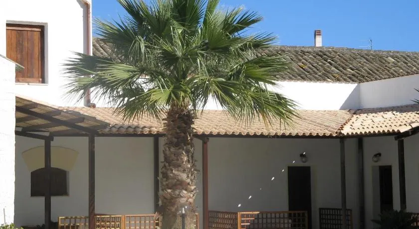 Casa Vacanze Margherita - Image 1