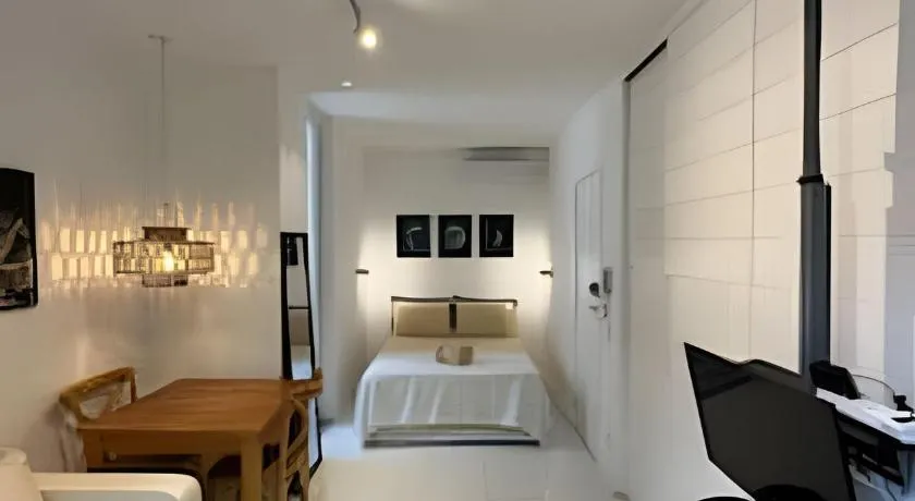 Studio Bartho Leblon - Image 1
