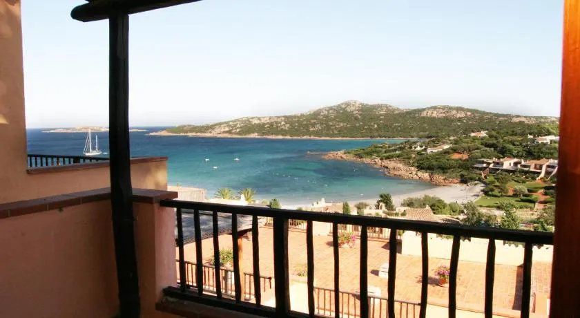 Residenza Chrysalis Bay - Image 1