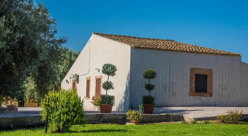 B&B Le Balate - Image 1