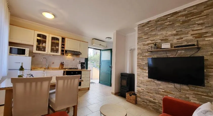 Holiday Home Duje - Image 1