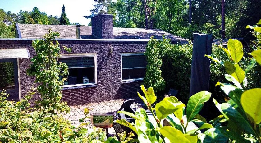 De Drie Beuken - Image 1
