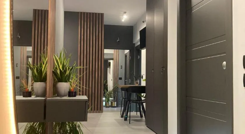 MIA Rooms B&B - Image 1