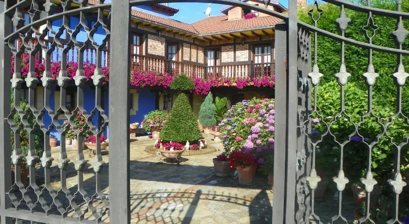 Posada Gema - Image 1