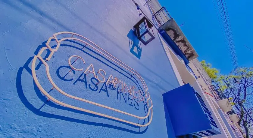 Casa Sta Ines - Image 1