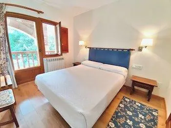 Apartamentos Javier - Image 1