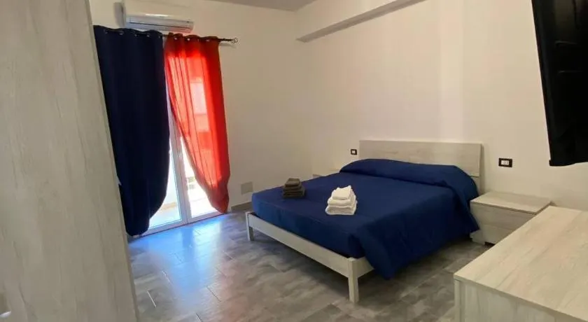 Affittacamere Pippitta House - Image 1