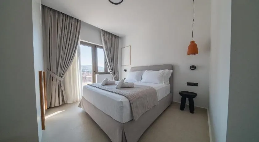 Bona Eterna Timeless Suites - Image 1