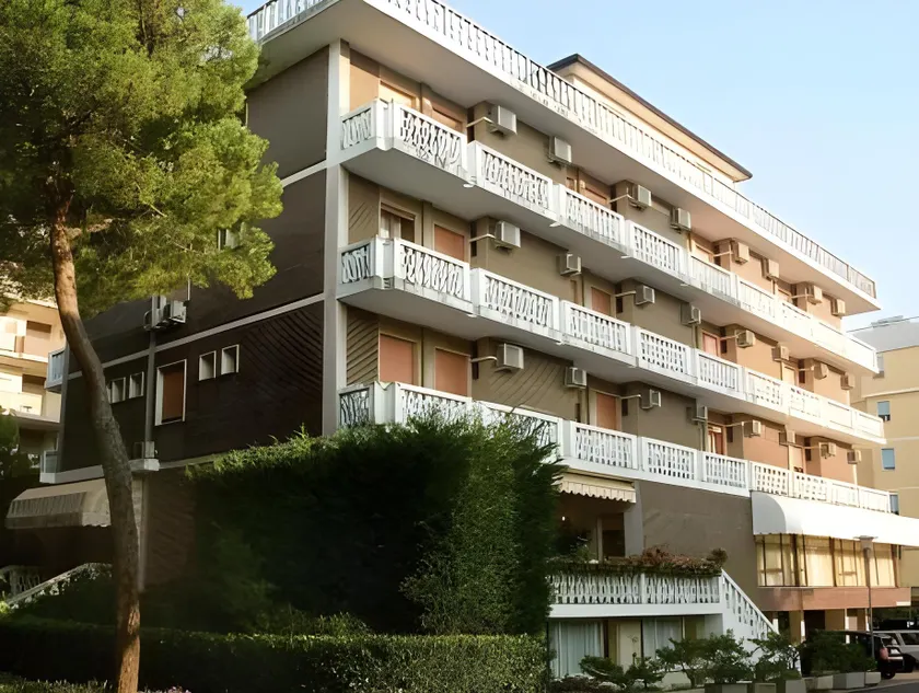 Hotel Danieli - Image 1
