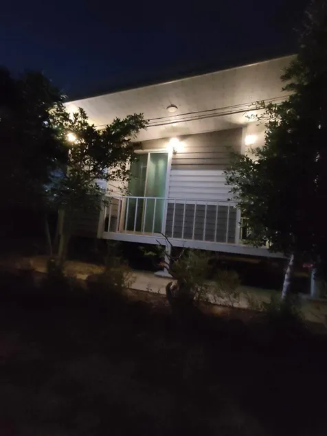 Ban Suan Rachakorn Home stay & Cafe' - Image 1