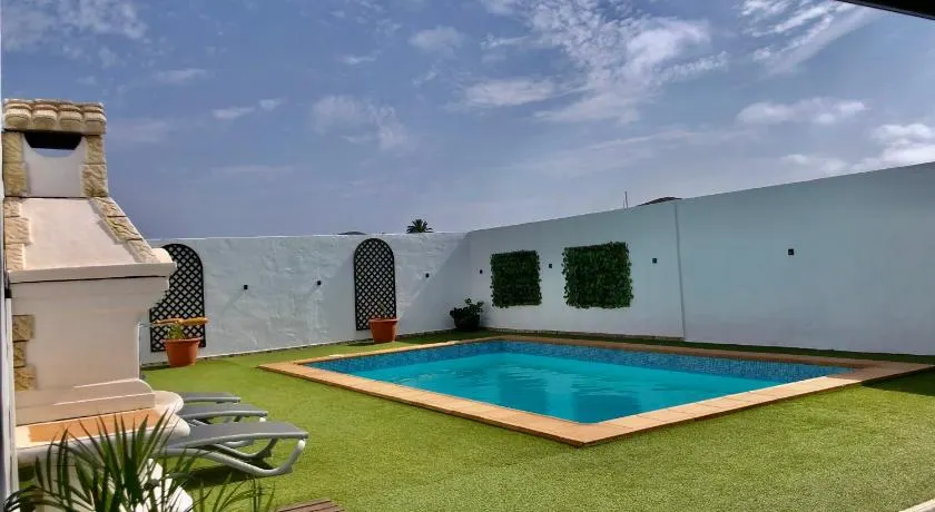 Villa Miriam - Image 1