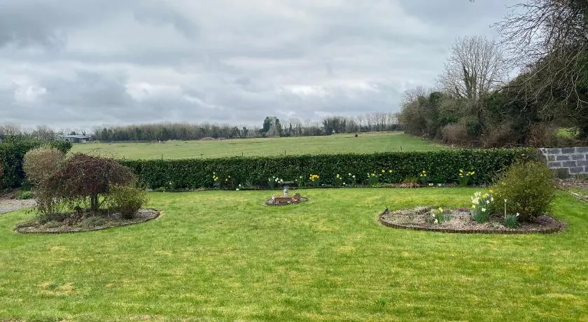 Charming Home on the outskirts of Galway City - Image 1