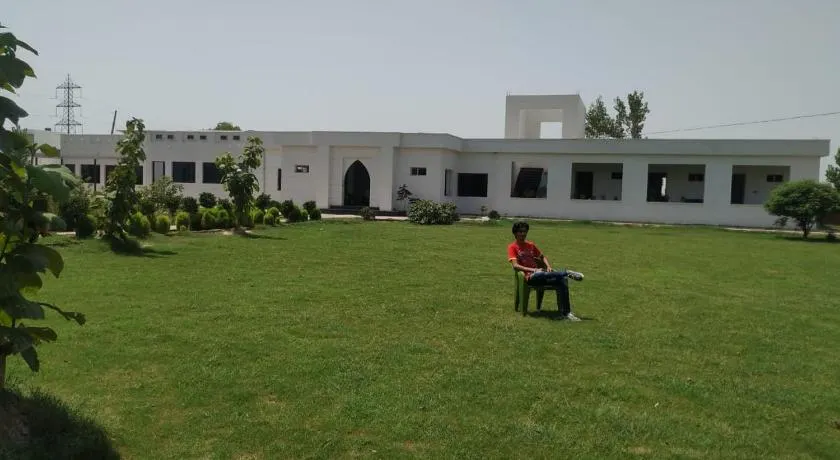 Green Wood Homes - Image 1