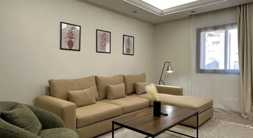 Z Residence by Dayf - Self-Service Apartments - Image 1