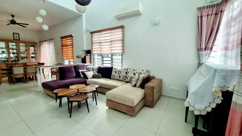My Home - Image 1