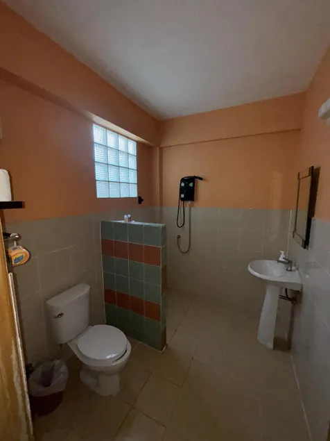 Moondance Cottage Inn - Image 1