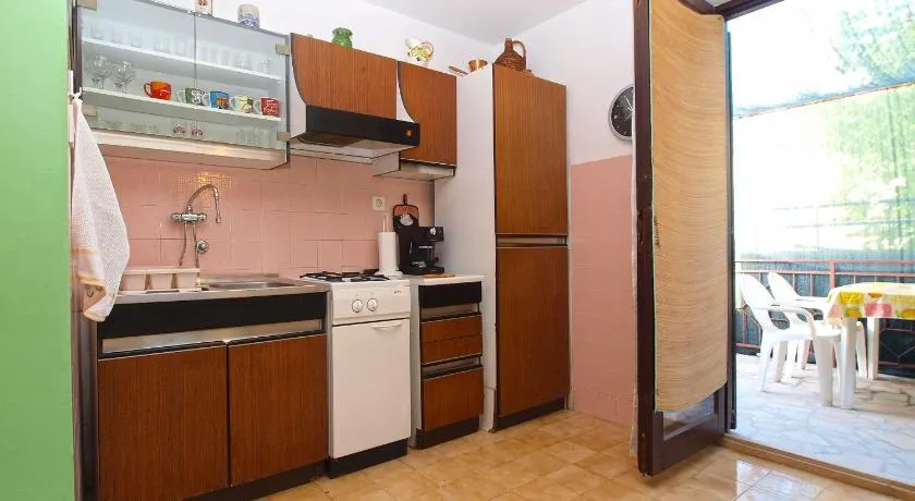 Apartment ANica 1453 - Image 1