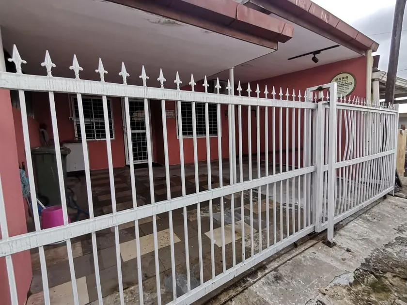 Natol Homestay - Kenyalang Park - Image 1