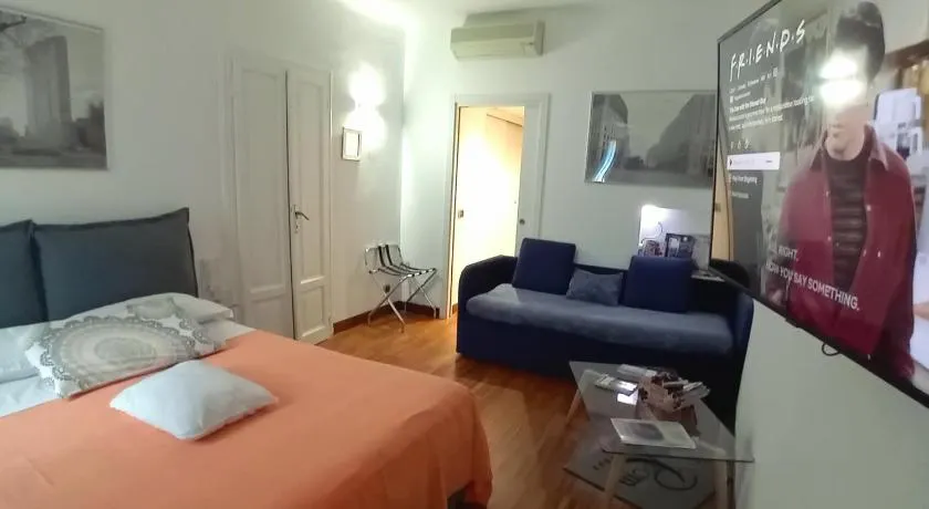 Room Inn - Image 1