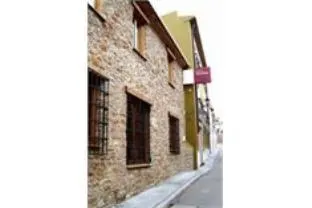 Hotel Nou Romà - Image 1