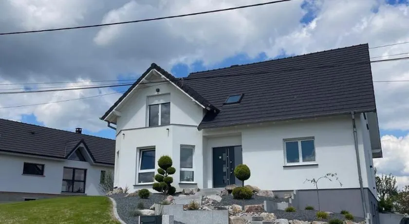 Chez manu - Image 1