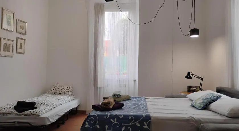 Casa Maria - Image 1