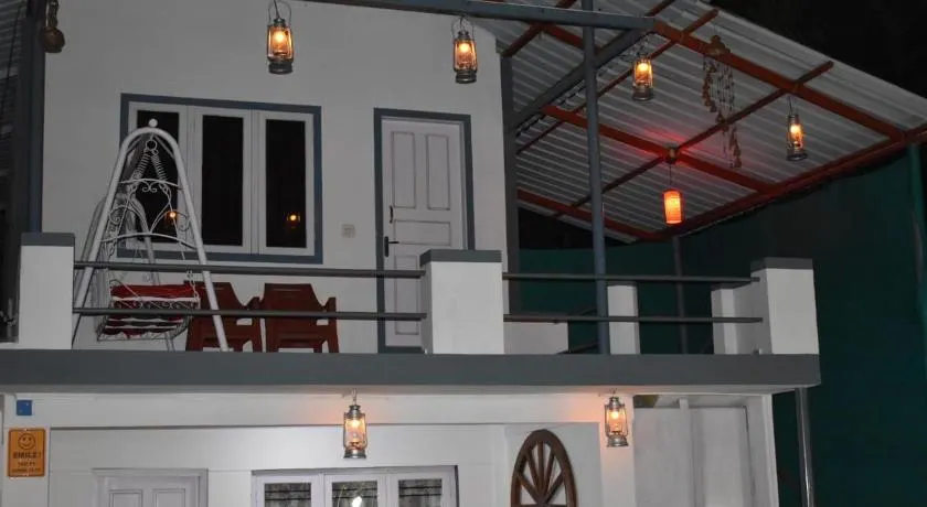 South point homestay - Image 1