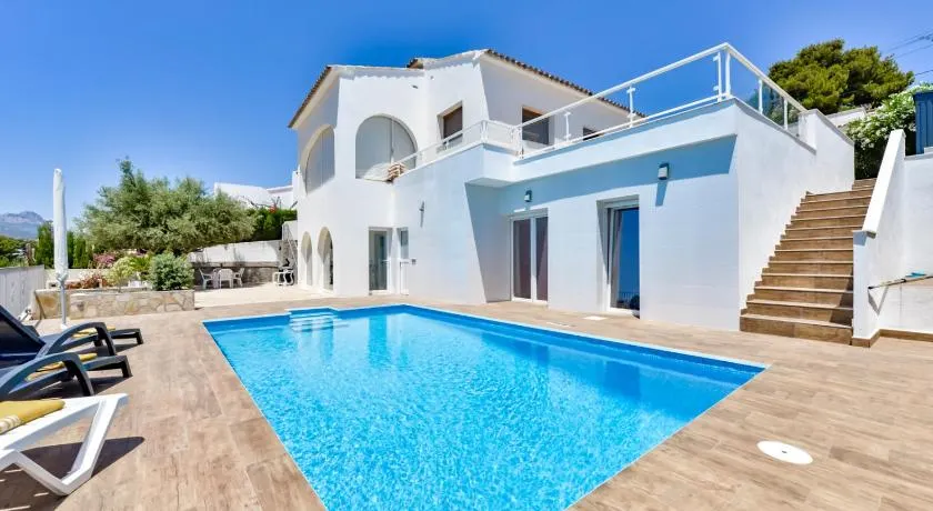 Villas Guzman - Alex - Image 1