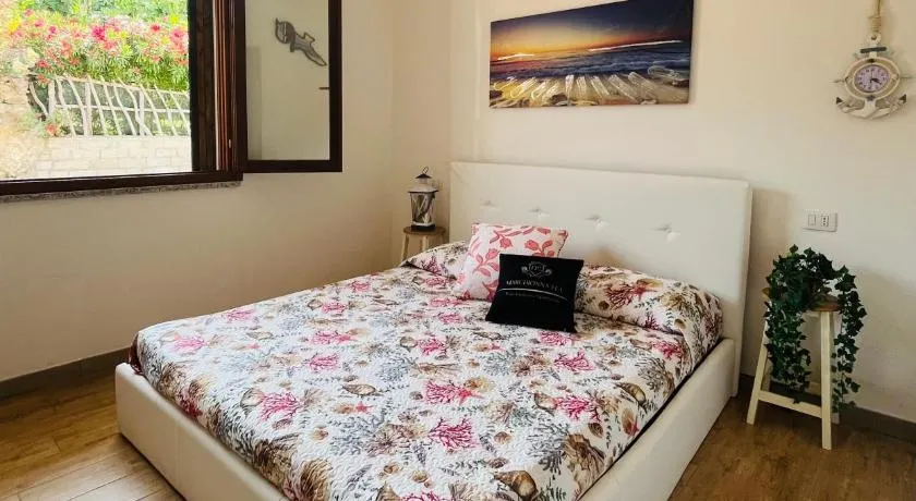 Your Exclusive Apartment near Santa Teresa Gallura - Image 1