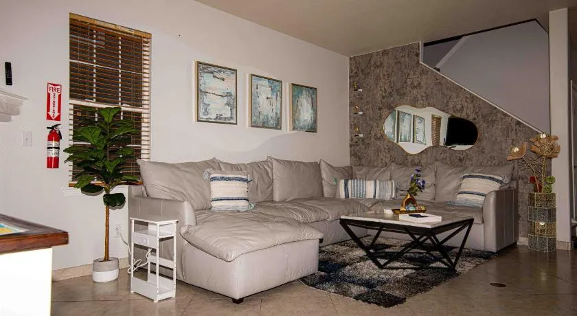 InHomeStays - Image 1