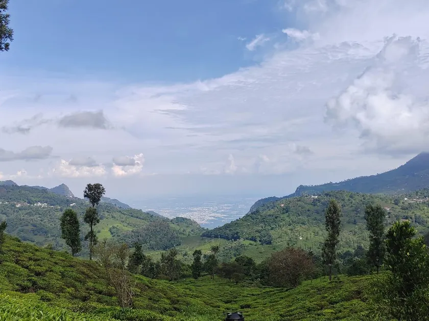 Moksha Infinity Valley - Image 1