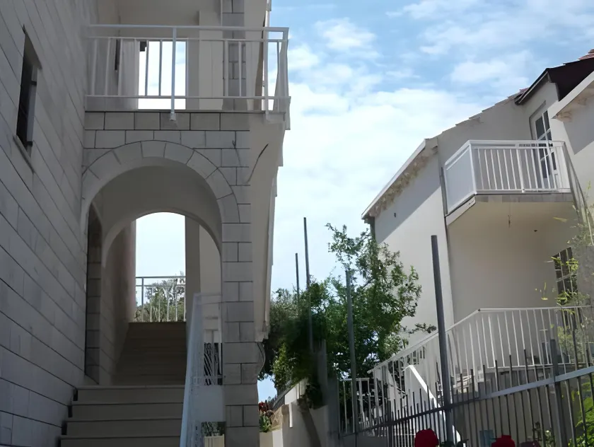 Apartments Liza Cavtat - Image 1