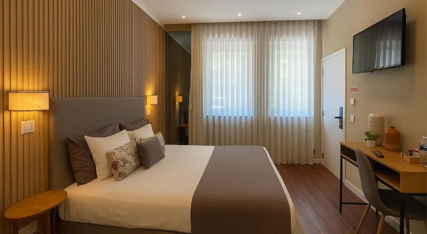 MyTrip Porto - Image 1